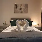 Tranquil Boho Bliss