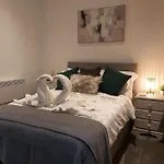 Tranquil Boho Bliss